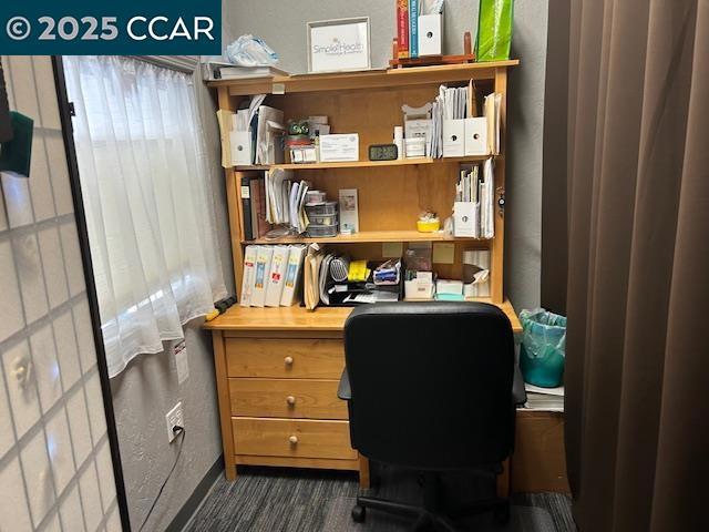 5354 Clayton Road #b3 Property Photo 8