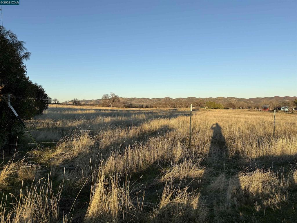 0 E Ruby King Rd Property Photo 1