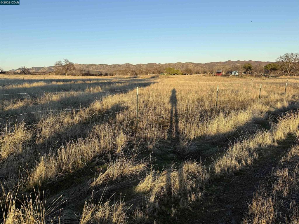 0 E Ruby King Rd Property Photo 2