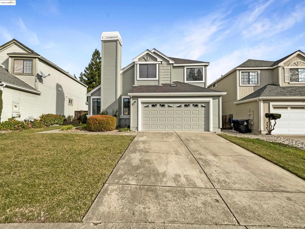 2330 China Ln Property Photo