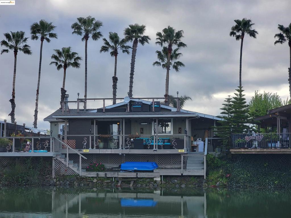 194 Oxbow Marina Dr Property Photo