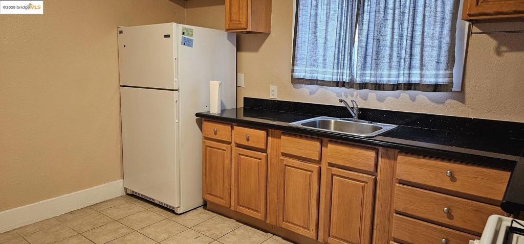 Berkelbowl Real Estate Listings Main Image