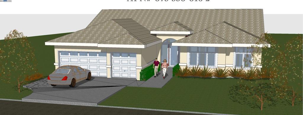 5232 Henderson Ct Property Photo