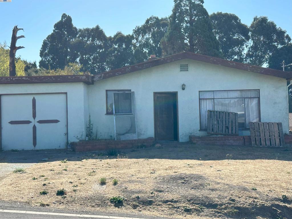 2004 Rancho Road Property Photo