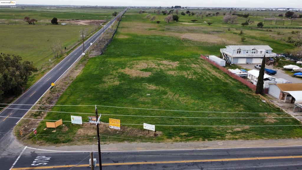 Bethel Island Rd Property Photo