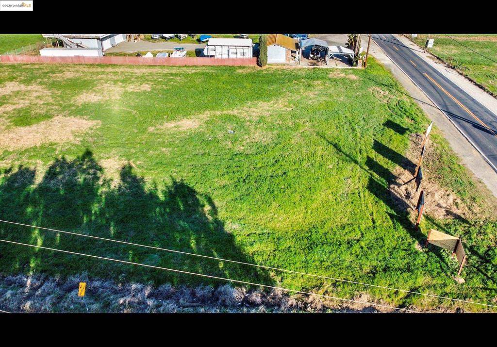 Bethel Island Rd Property Photo 2