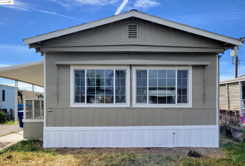 14530 Byron Hwy Property Photo