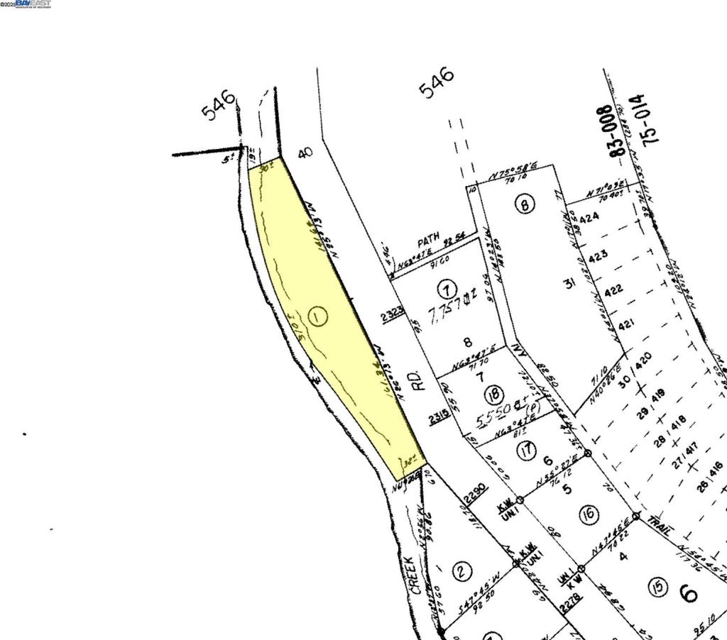 11 Kilkare Rd Property Photo 1