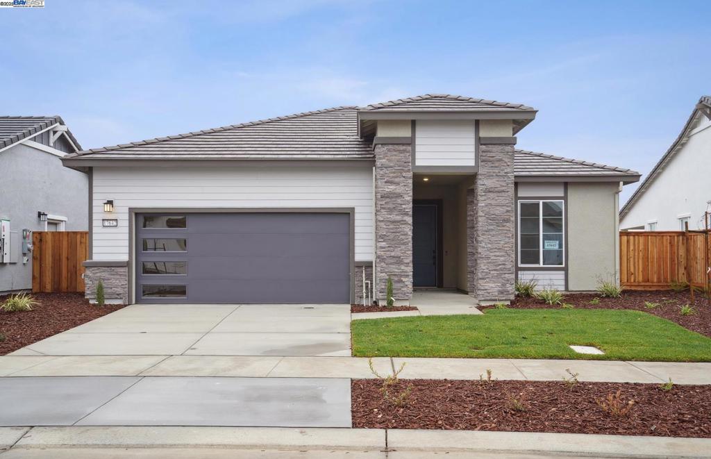 17642 Brightwood Avenue Property Photo 1