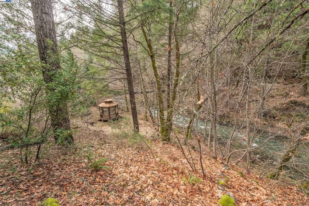 540 Lost Bridge Rd Property Photo 36