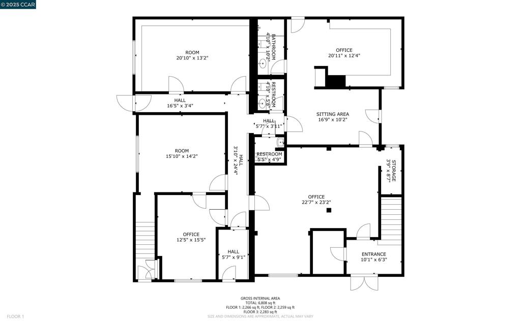 344 Harriet St Property Photo 48