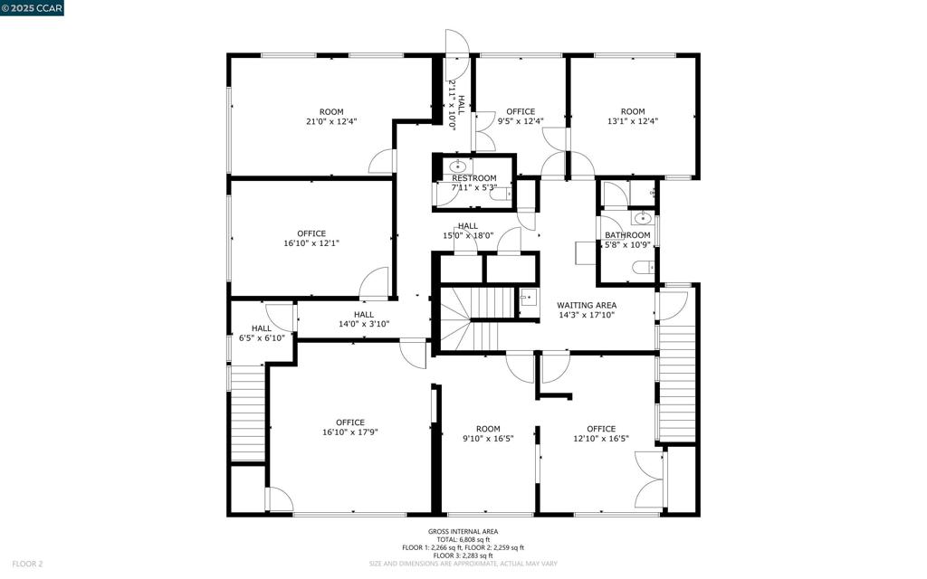 344 Harriet St Property Photo 49