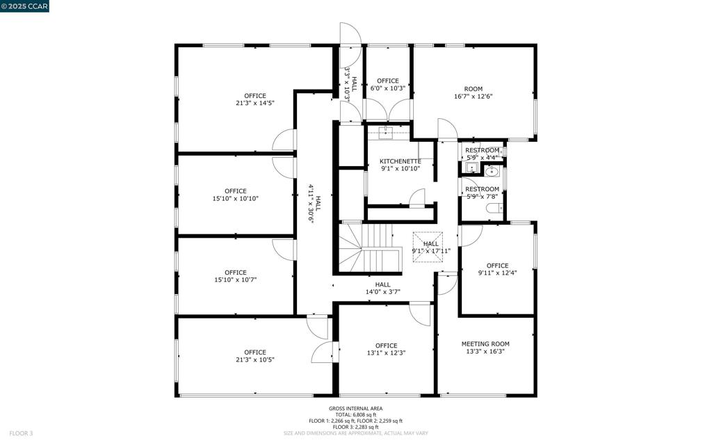 344 Harriet St Property Photo 50