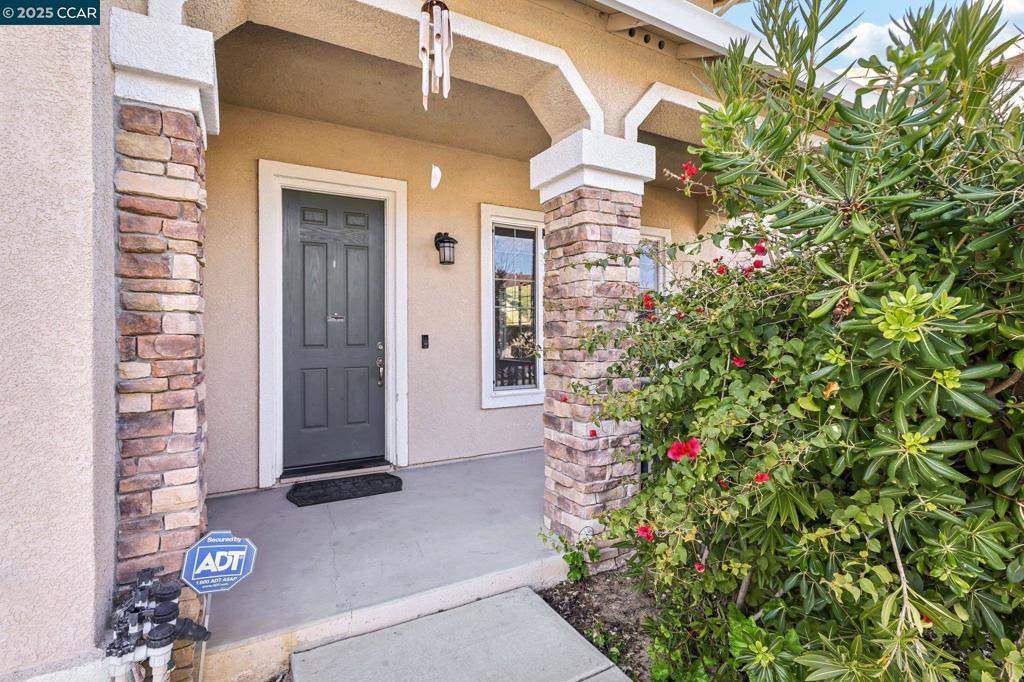 3582 Mallard Way Property Photo
