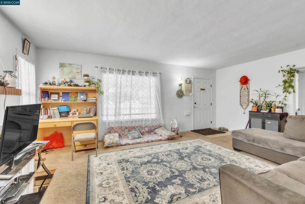 1239 Harrison St Property Photo 22