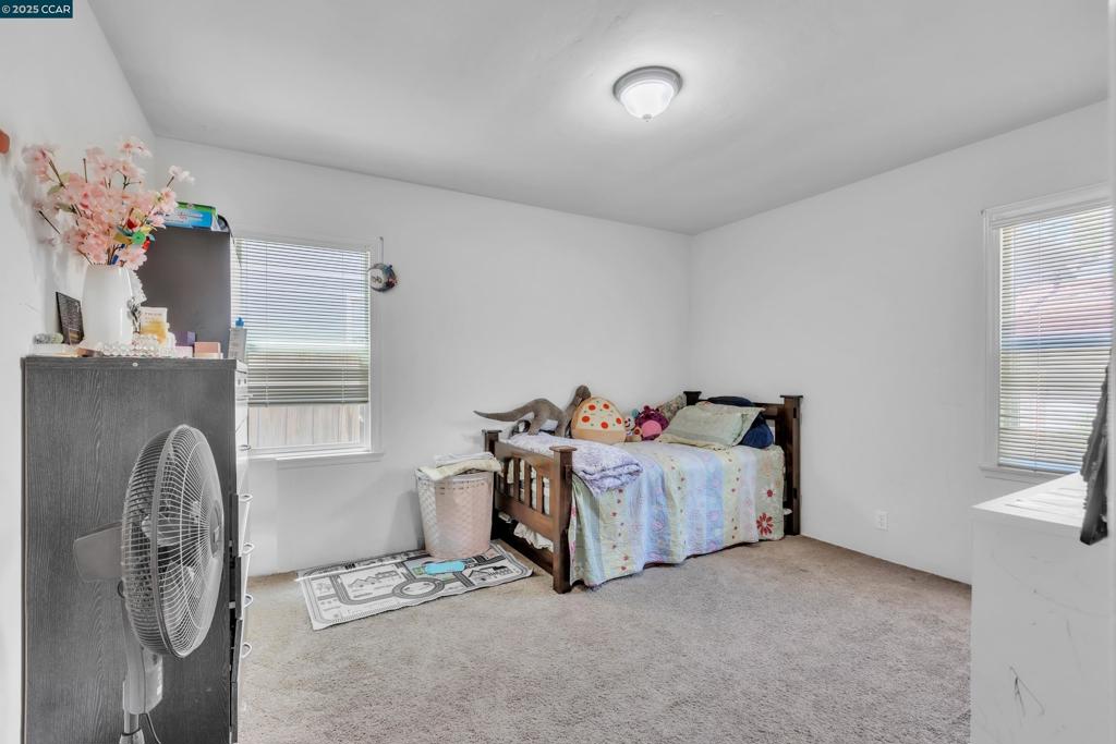 1239 Harrison St Property Photo 28
