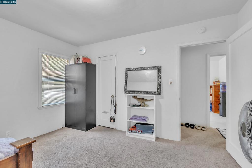 1239 Harrison St Property Photo 29
