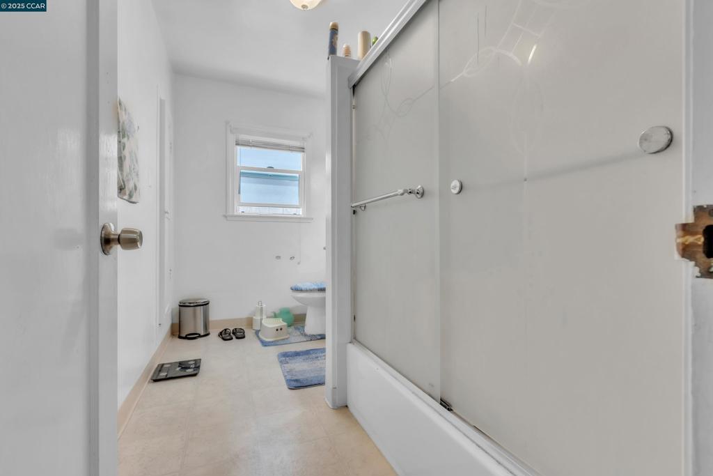 1239 Harrison St Property Photo 30