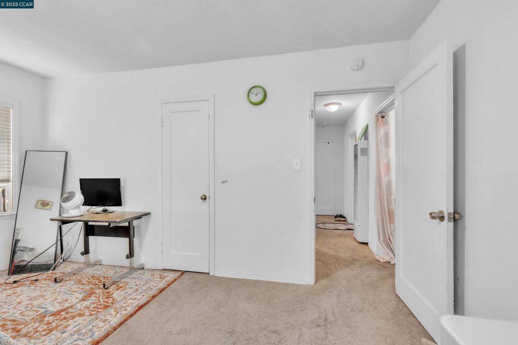 1239 Harrison St Property Photo 33