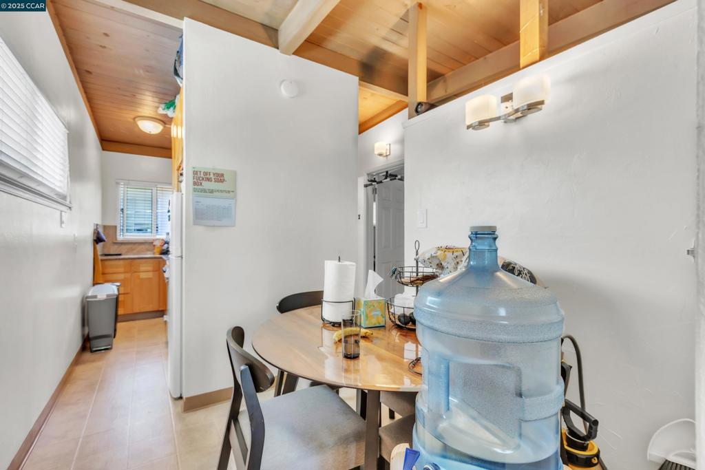 1239 Harrison St Property Photo 41