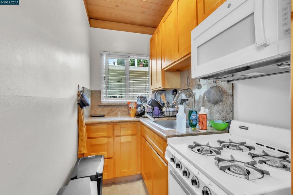 1239 Harrison St Property Photo 44