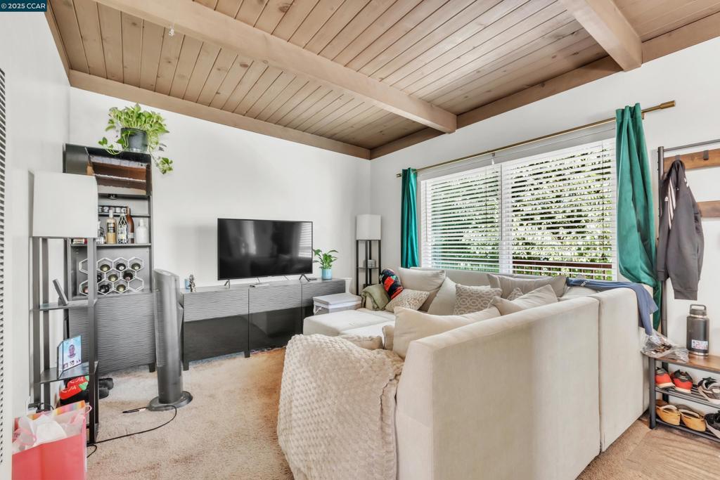 1239 Harrison St Property Photo 49