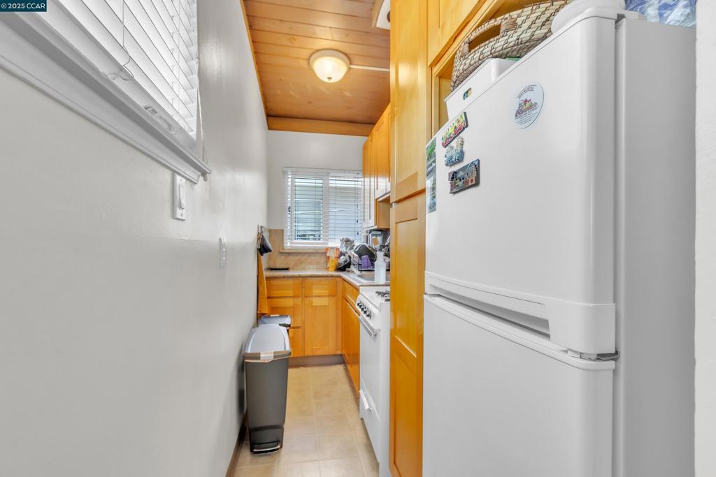 1239 Harrison St Property Photo 53