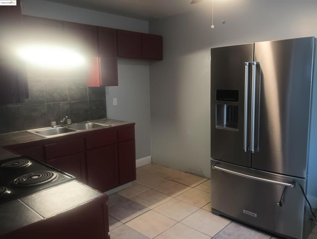 1109 Seminary Avenue Property Photo 3