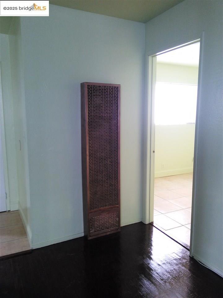1109 Seminary Avenue Property Photo 6