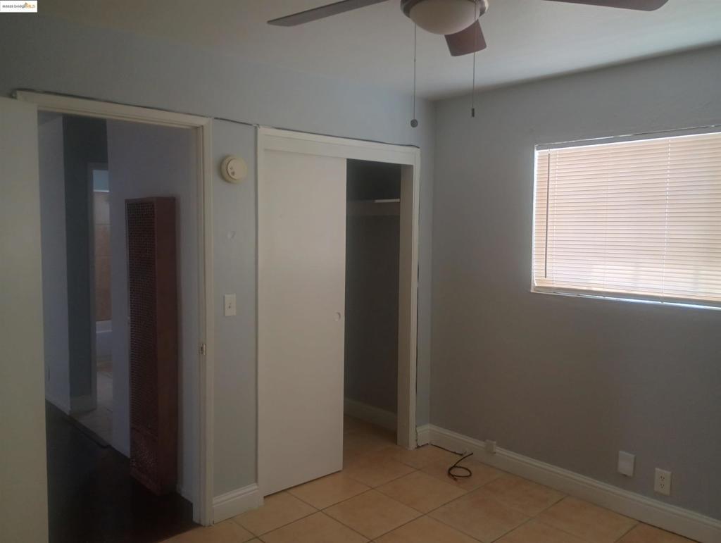 1109 Seminary Avenue Property Photo 7