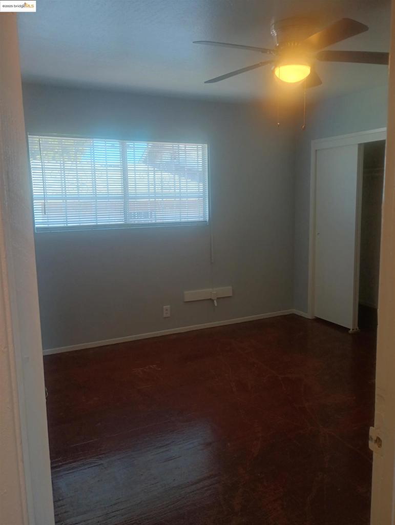 1109 Seminary Avenue Property Photo 10