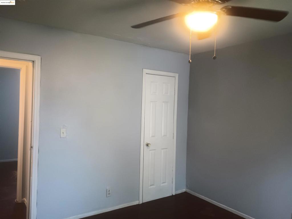 1109 Seminary Avenue Property Photo 11
