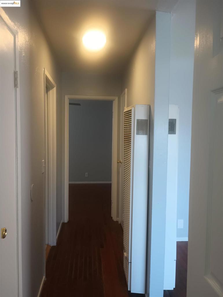 1109 Seminary Avenue Property Photo 13
