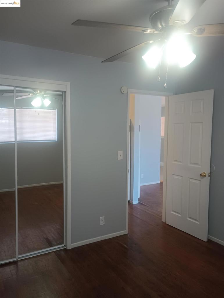 1109 Seminary Avenue Property Photo 14
