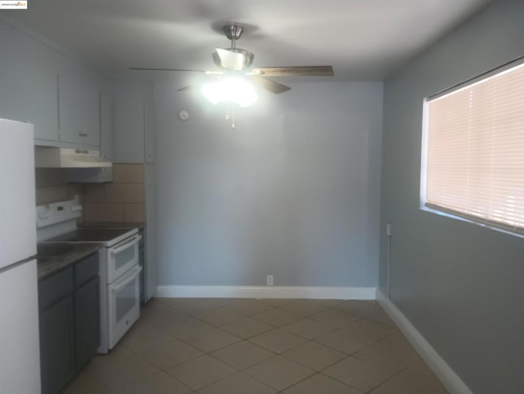 1109 Seminary Avenue Property Photo 17