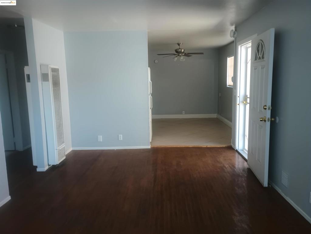 1109 Seminary Avenue Property Photo 18