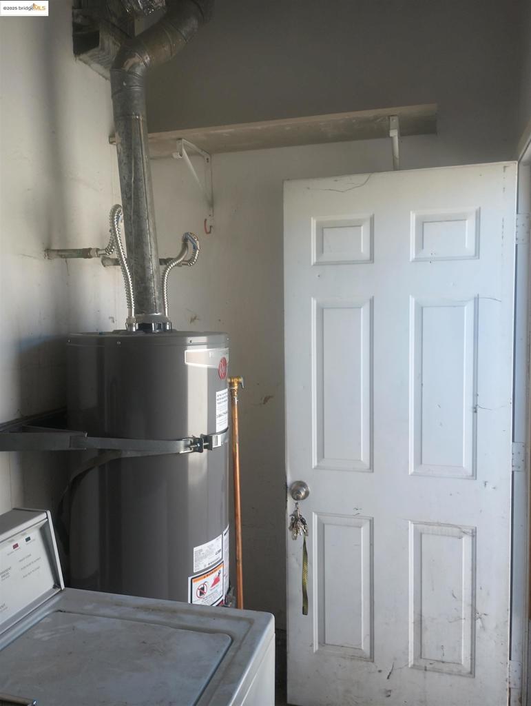 1109 Seminary Avenue Property Photo 24