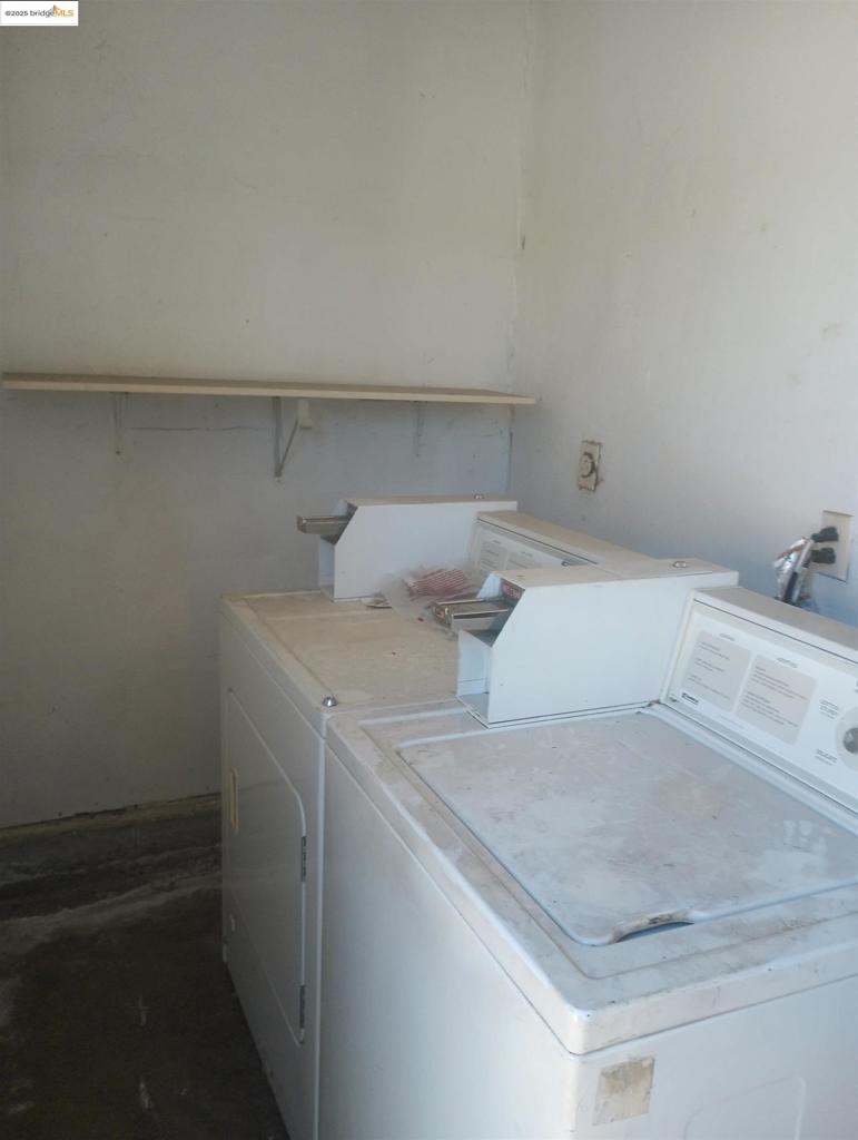 1109 Seminary Avenue Property Photo 25