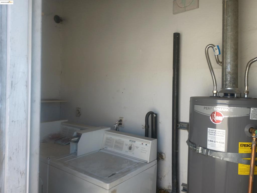 1109 Seminary Avenue Property Photo 26
