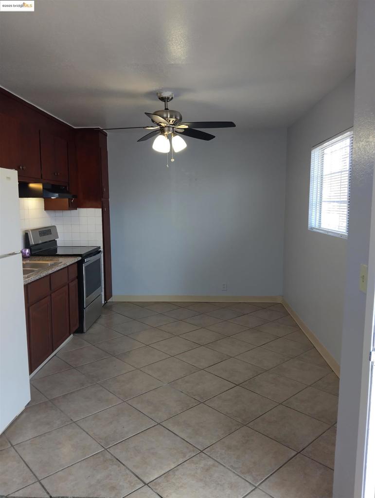 1109 Seminary Avenue Property Photo 36