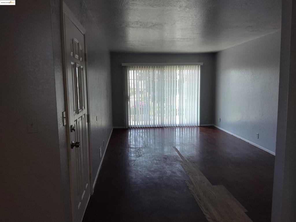 1109 Seminary Avenue Property Photo 38