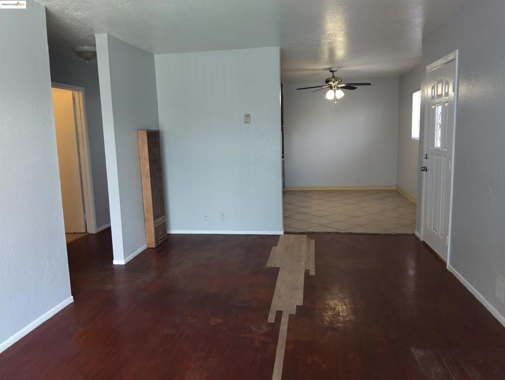 1109 Seminary Avenue Property Photo 39