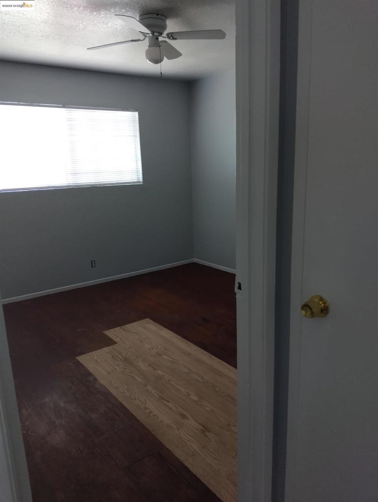 1109 Seminary Avenue Property Photo 40