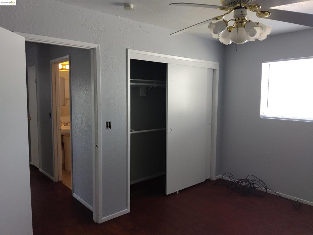 1109 Seminary Avenue Property Photo 43