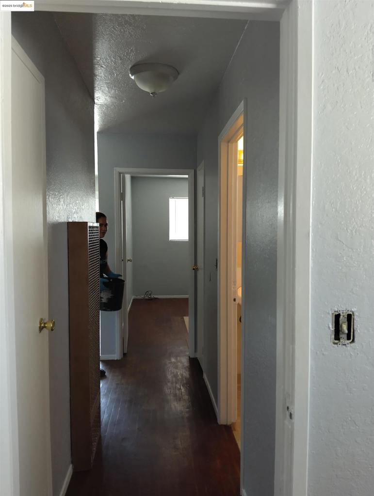 1109 Seminary Avenue Property Photo 45