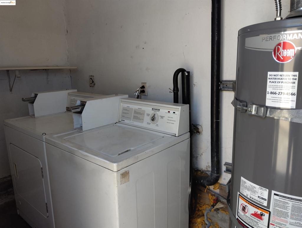 1109 Seminary Avenue Property Photo 46