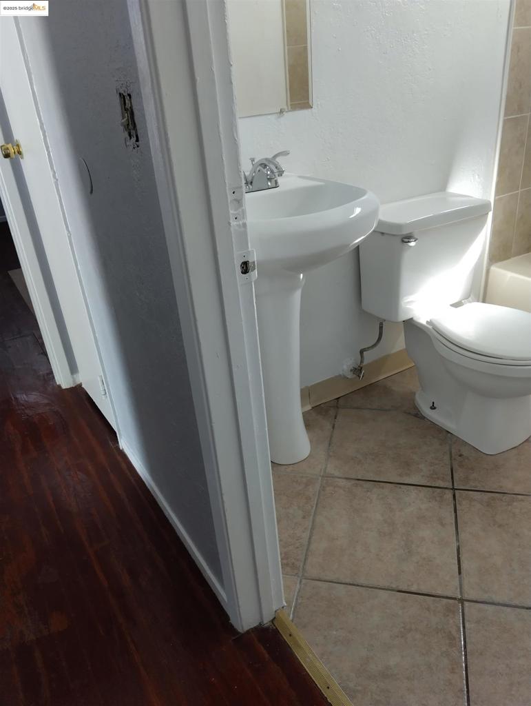 1109 Seminary Avenue Property Photo 49