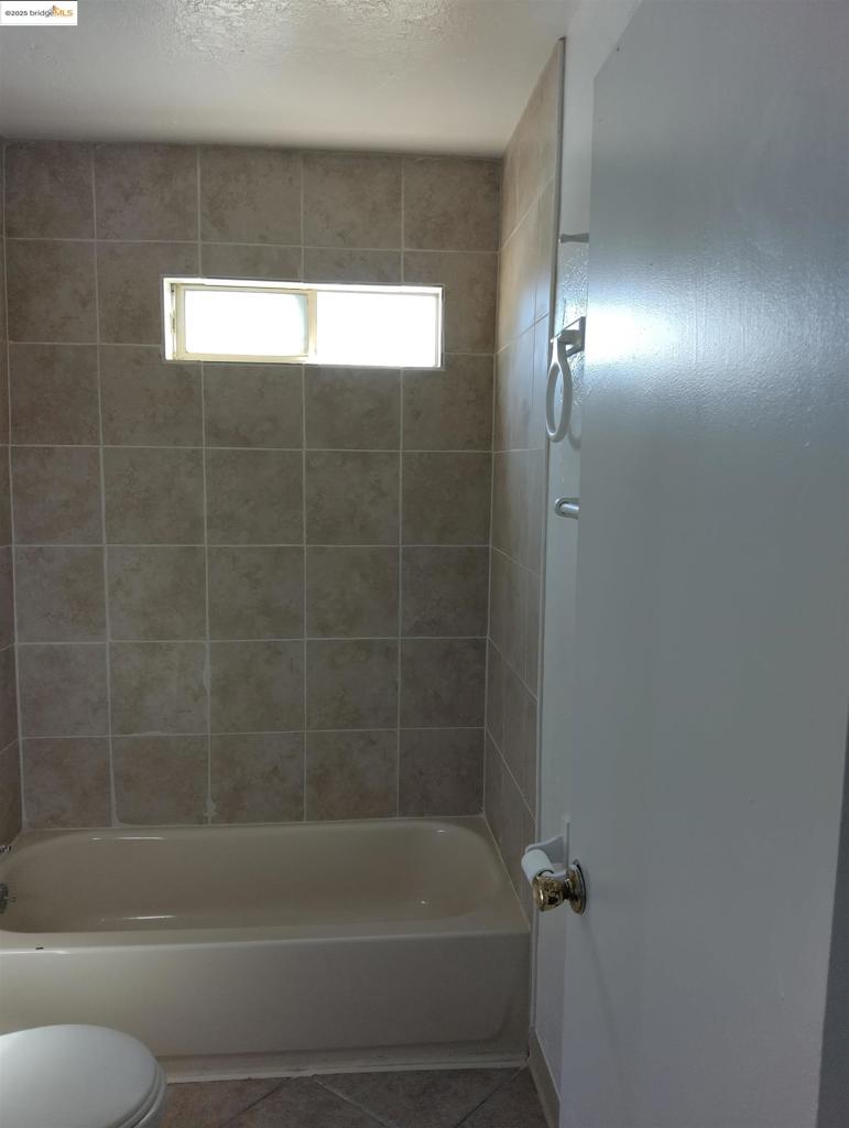 1109 Seminary Avenue Property Photo 50
