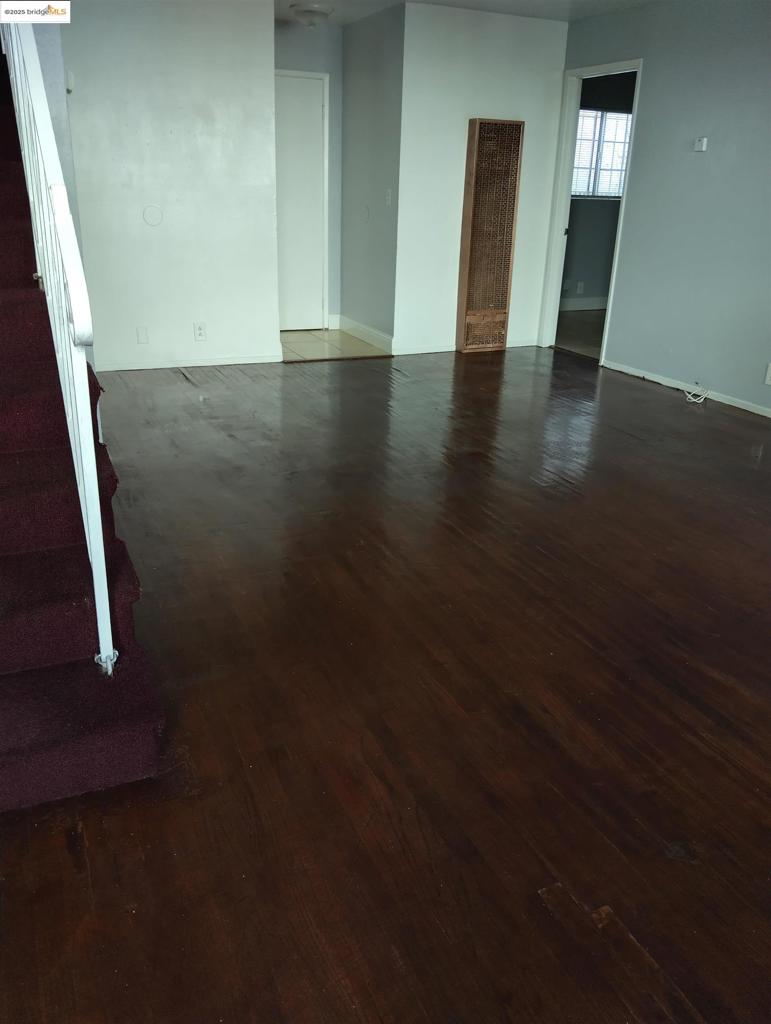 1109 Seminary Avenue Property Photo 51