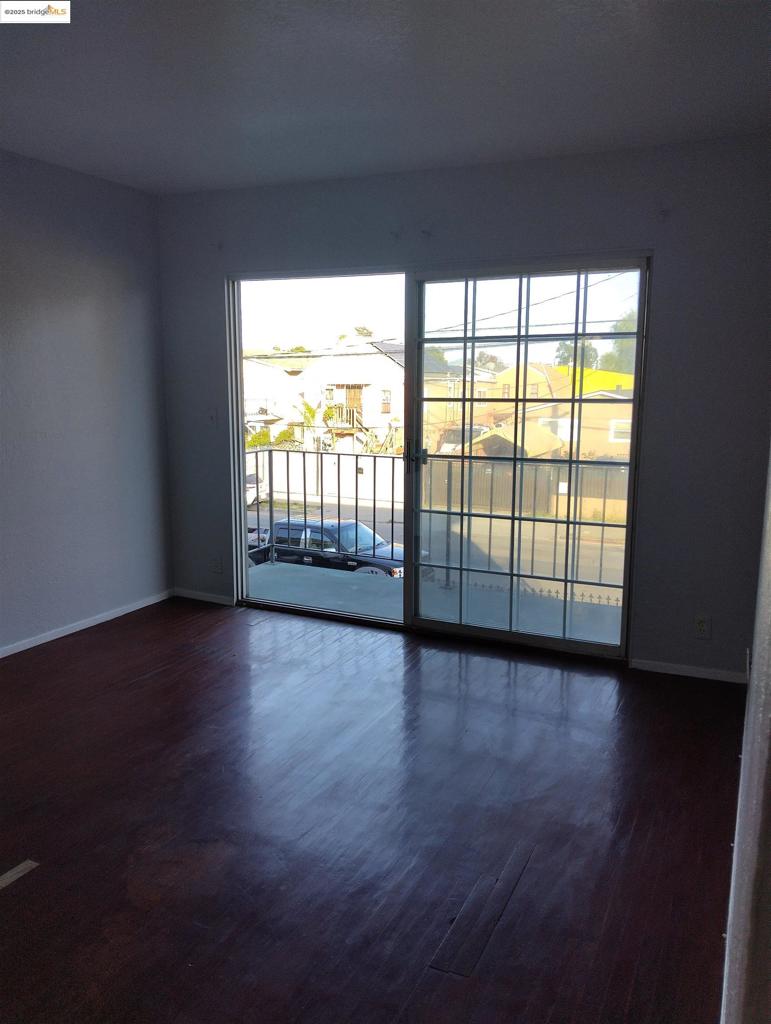 1109 Seminary Avenue Property Photo 52